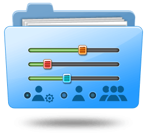 Business Solutions