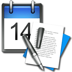 Events