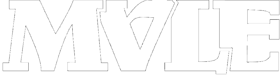 MVLE
